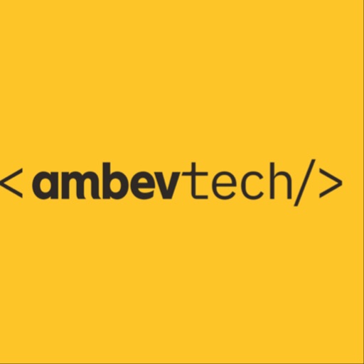 Ambev Tech