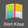 DörtKitap