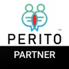 Perito Consulting Partner
