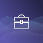 Medical ToolKit