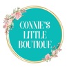 Connie's Little Boutique