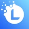 Icon LinkBluCon