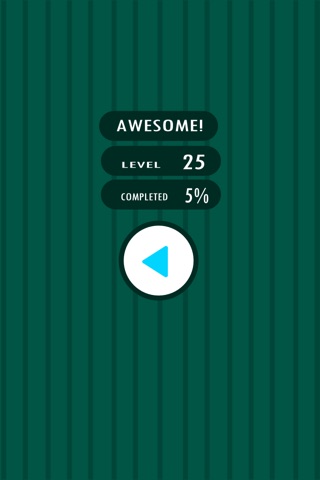 WordConnect! screenshot 3