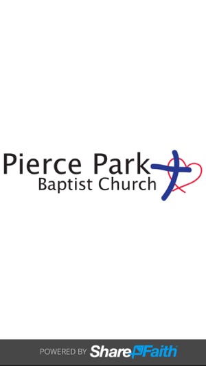 Pierce Park Church(圖2)-速報App