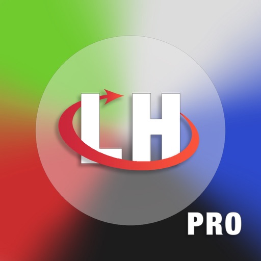 The Little Helper Pro: for Magic the gathering MTG Icon