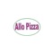 L'application Iphone/Ipad de Allo Pizza Di Napoli vous permet de commander en ligne ou par téléphone via votre application