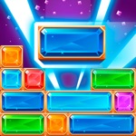 Invasion - Lines Game For Cash