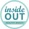 Inside Out Health & Beauty
