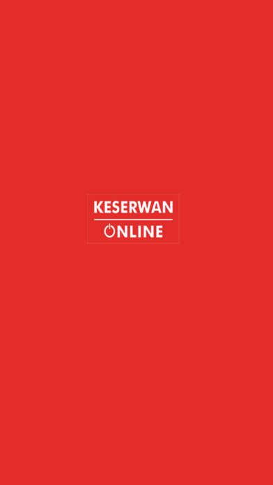 Screenshot #1 pour KeserwanOnline