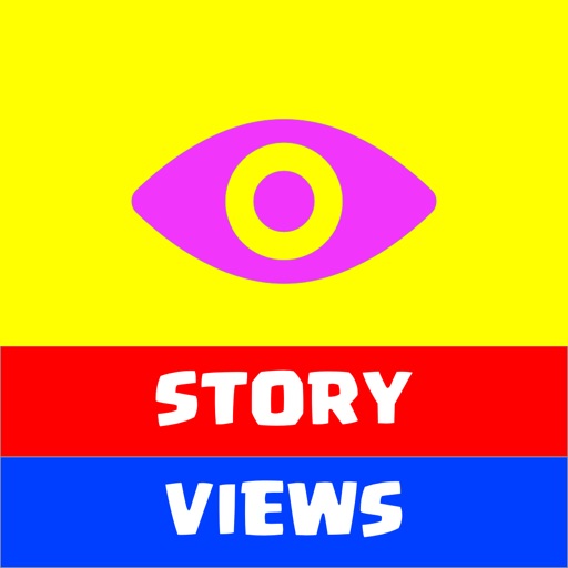 Get More Views for Snapchat on your Stories iOS App