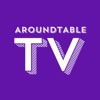 AroundTable TV