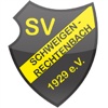 SV Schweigen-Rechtenbach