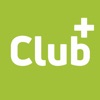 Nussbaum Club