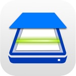 Instant Scanner PDF Document Scanner  Annotation