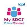 My BDCT Patient Connect