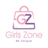 Girlszone