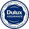 AkzoNobel PK Dulux Assurance