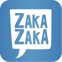 ZakaManager for windows
