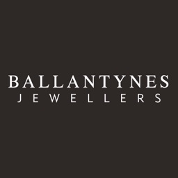 Ballantynes Jewellers