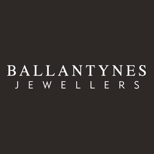 Ballantynes Jewellers