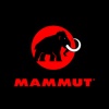 MAMMUT JAPAN 公式アプリ