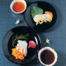 Get Japanese Recipes Tokyo for iOS, iPhone, iPad Aso Report
