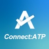 Connect:ATP