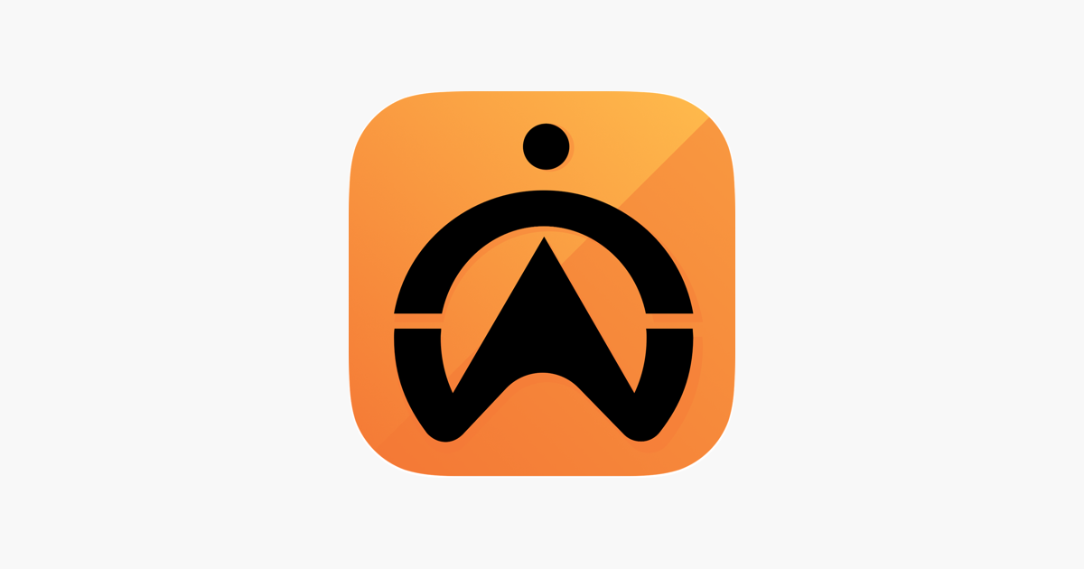 Cartrack GPS, Vehicle & Fleet on the App Store