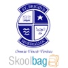 St Brigid's School Mordialloc