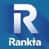 RankiaTAdvisor