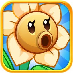 Flower War 2