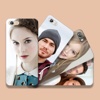 Super Phone Case Maker- Custom Design Yr VPN Cases