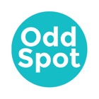 Top 19 Education Apps Like Odd-Spot - Best Alternatives