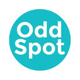 Odd-Spot