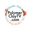 Polymer Clay TV
