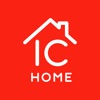 IC Home IC Home