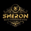 Ресторан "Sheron"