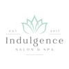 Indulgence Salon and Spa