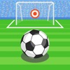 Mini Soccer: Penalty Shots