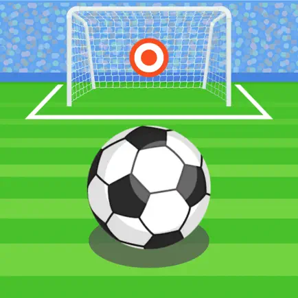 Mini Soccer: Penalty Shots Cheats