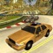 My Best Car Driving & Racing Simulation