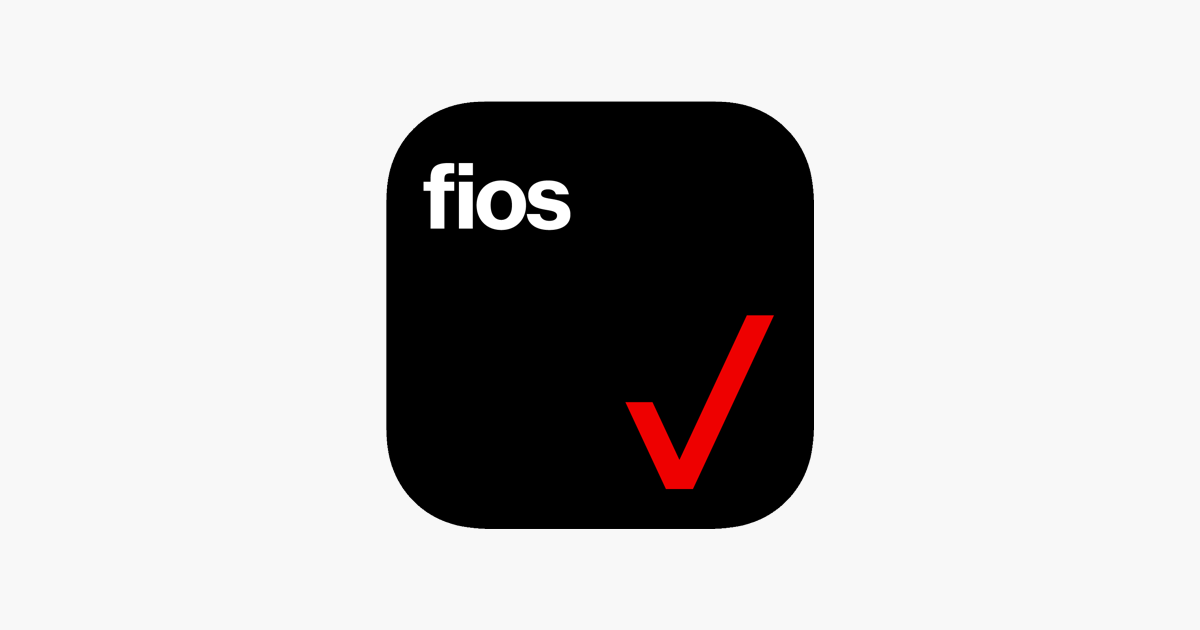 Fios Login Official Login