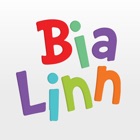 Top 17 Education Apps Like Bia Linn - Best Alternatives