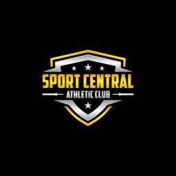 Sport Central