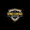 Sport Central supports the heath and well-being of its members through innovative health and wellness programs