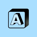 字体-字体大全,字体下载-手机字体app花样字体大全