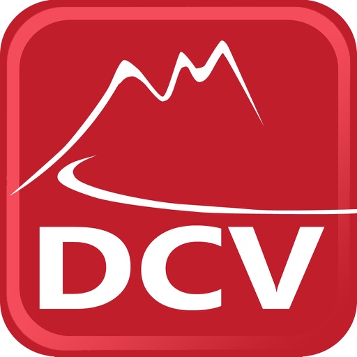 Durango Colorado Vacations icon