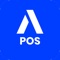 AD:VANTAGE POS App is dedicate to cashiers in brick-and-mortar stores