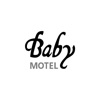 Baby Motel