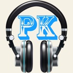 Radio Pakistan - Radio PKریڈیو پاکستان
